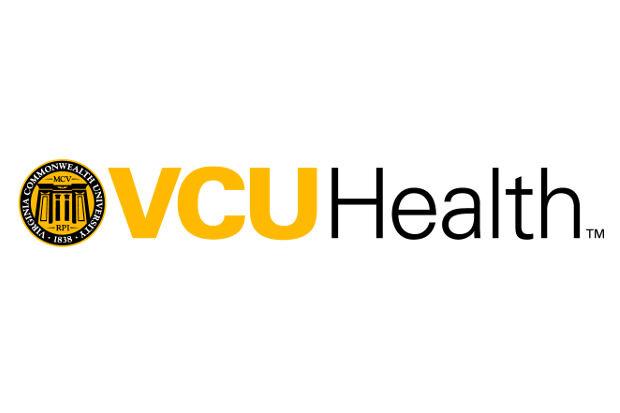 Vcu Health Changes To Visitor Policy And Valet Parking News Thenewsprogress Com