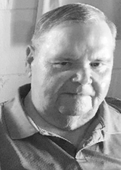James Harold "Jimmy" Brewer, Jr.