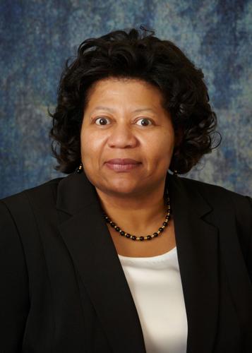 MEC Director Recognized for Advanced Leadership Certification News