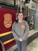 CCVFD welcome Anderson