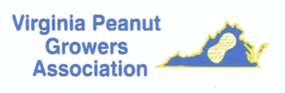 Peanut butter donation to federation of Virginia food banks to honor National Peanut Month