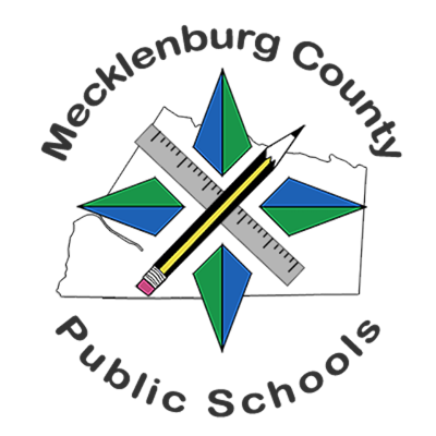 2022 Mecklenburg County Scholarships