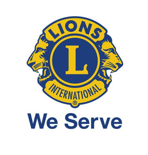 Clarksville Lions conducts free vision screening