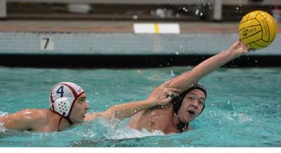 Reynolds boys reach the 6A semifinals | Sports | theoutlookonline.com