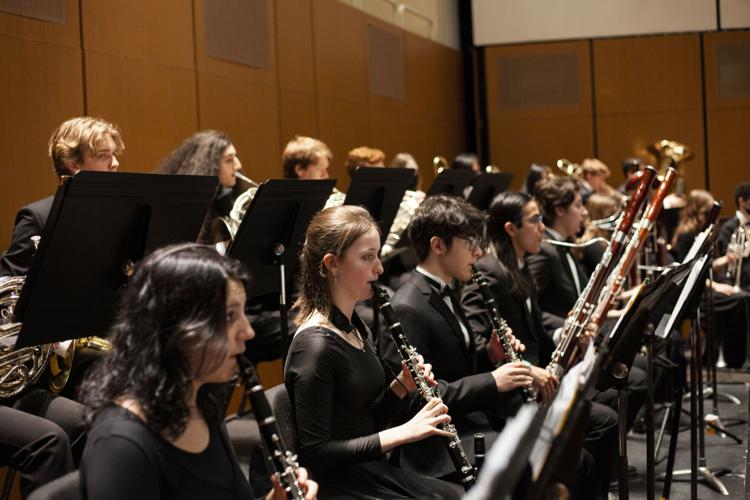 Audition for the Portland Youth Philharmonic — for free! Lifestyle