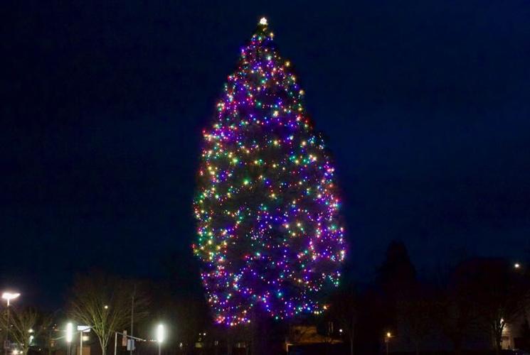 ‘Spirit of Gresham’ to reimagine, revitalize Arts Festival, Christmas