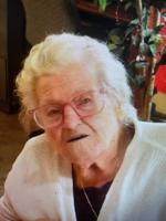 Joyce Evelyn Nelson