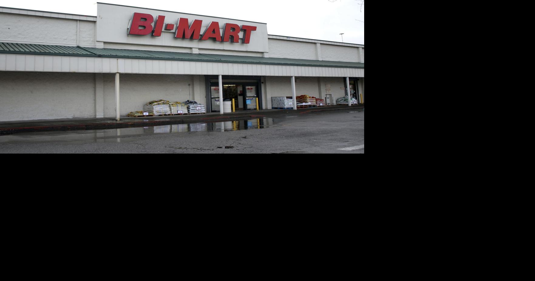 East County's Meadowland Bi-Mart to close Sunday, Jan. 7 | Business ...