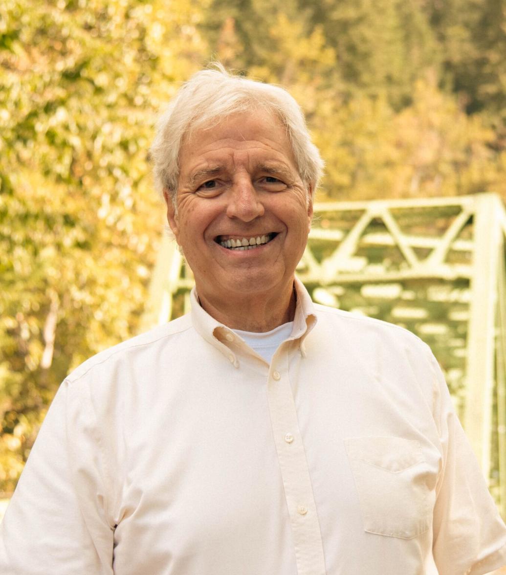 2024-candidates-david-ripma-troutdale-mayor-news-theoutlookonline