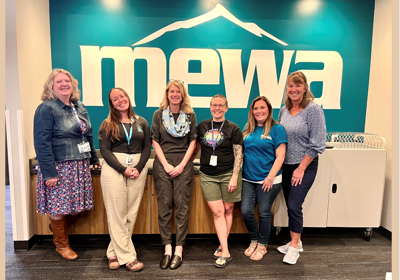 A Deeper Dive into MEWA’s Early College Program Business A Deeper Dive into MEWA’s Early College Program Business
