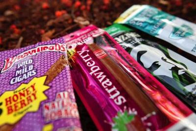Washington County formally appeals flavored tobacco ruling (011923-copy)