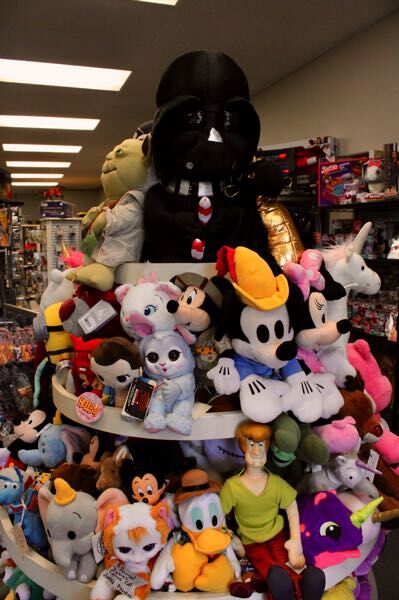 Let s Play Again toy store opens in Gresham News