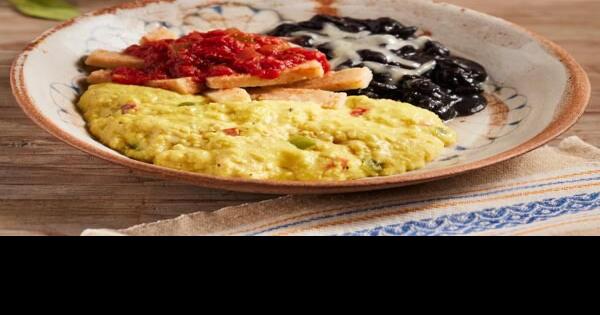 Streamlining Morning Routines to Ensure Families Enjoy Breakfast Together