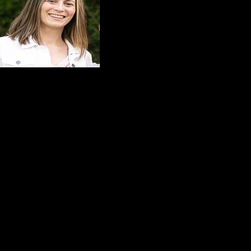 Samantha Kelly Caggiano, OD Obituaries theoutlookonline