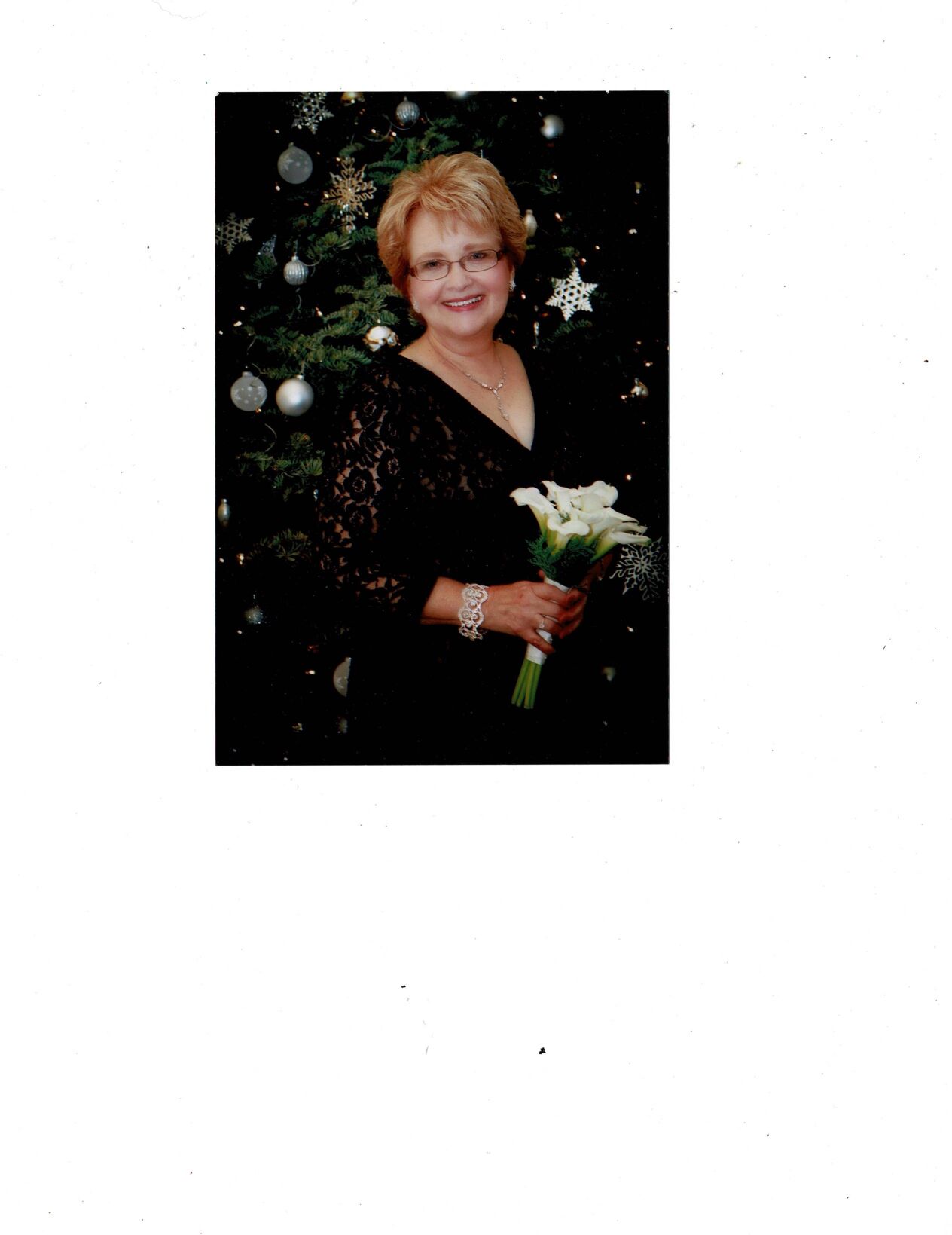 Cheryl Ann Meyer | Obituaries | Theoutlookonline.com