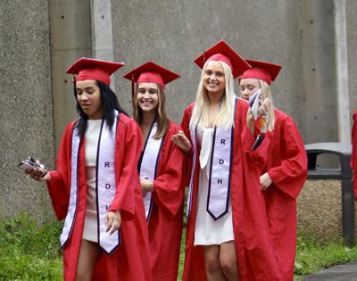 Mt Hood Community College Academic Calendar 2025