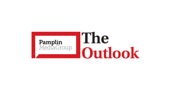 outlook magazine logo png