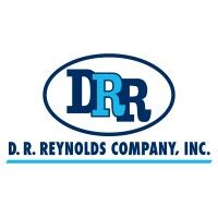 d_r_reynolds_company_inc_logo.jpg