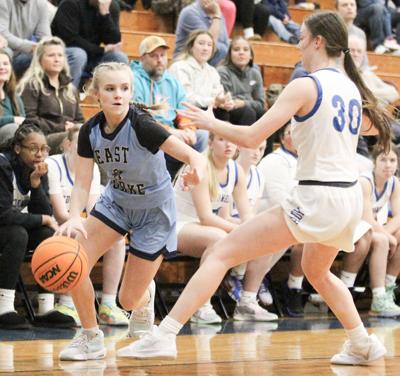 250104-sports-mcdowell-bkb-invl-p1