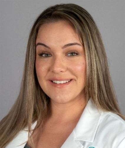 amanda krause