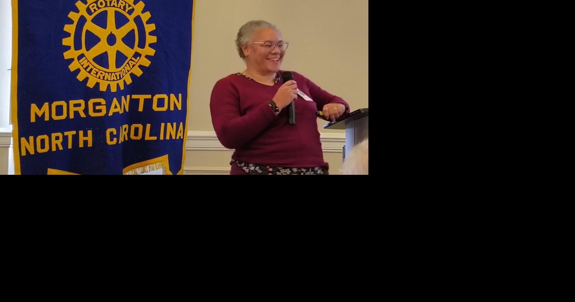 BUCM $400 away from $5 million goal | Burke County, NC news | The Paper