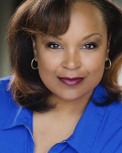 Mary Louise Lee Headshot.jpeg