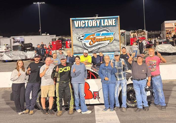 261017-sports-localracingrecap-p2