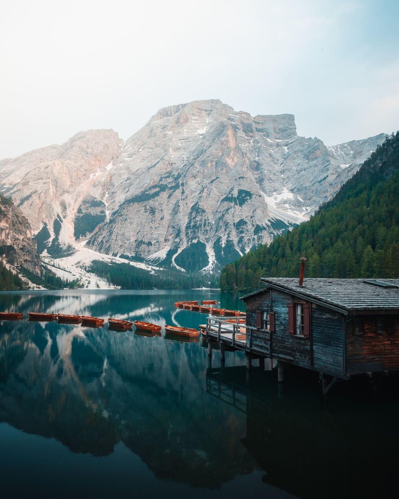 Still Waters - Lago di Braies.jpg