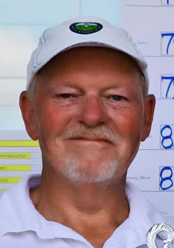 260801-sports-burke-co-open-mug2-godfrey-front