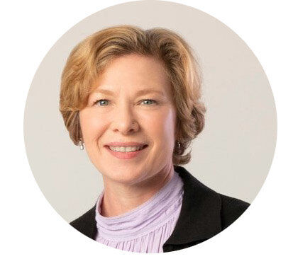 20230214-151056-Angela Copeland column logo.jpeg
