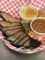 Discover the flavor and finds of Burke County