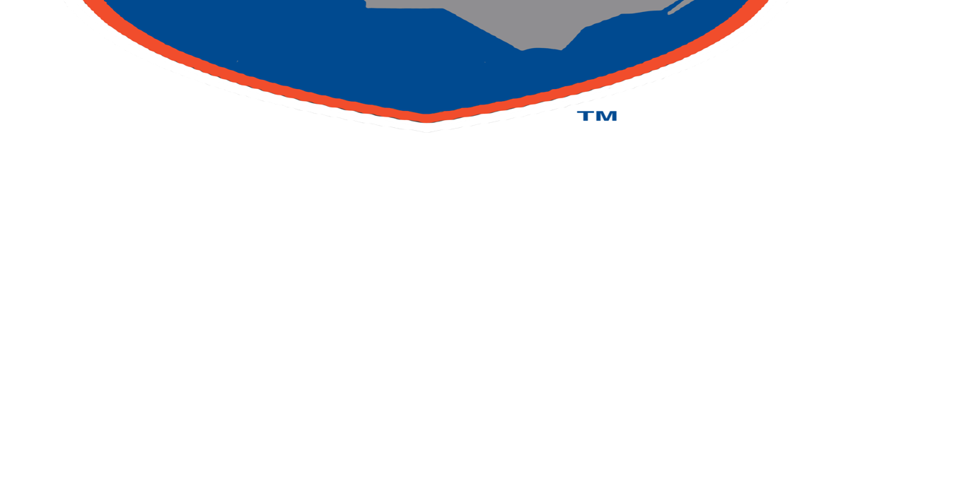 NCHSAA releases girls volleyball state playoff brackets | Sports | The ...