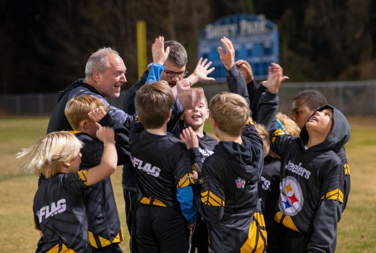 251122-sports-flag-football-sap2