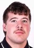 Draughn grad Rector named preseason All-MAC
