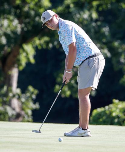 250802-sports-burke-co-open-p2