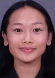 Jeulenea Khang