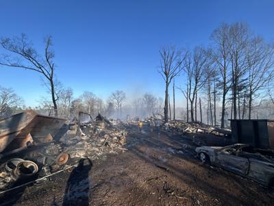 salvagefire.jpg
