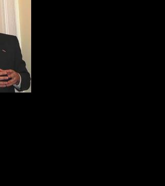 Lobbyist plays key role for Burke, Morganton