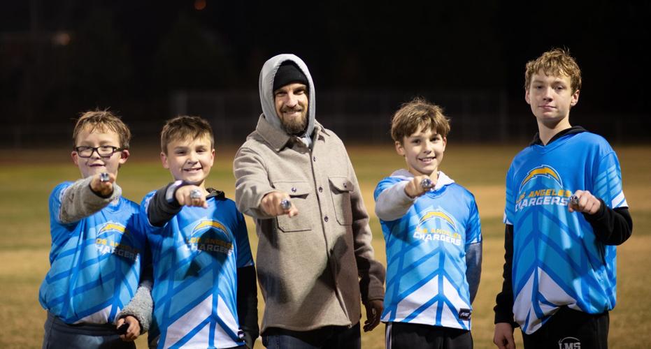 251122-sports-flag-football-sap1