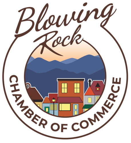 BRChamber Logo Round Transparant.jpg.png