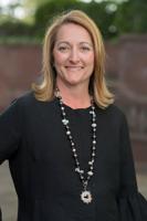 Custom Benefits Solutions clients earn national Rosie Awards