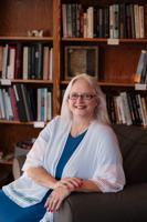 Local counseling practices celebrate milestones