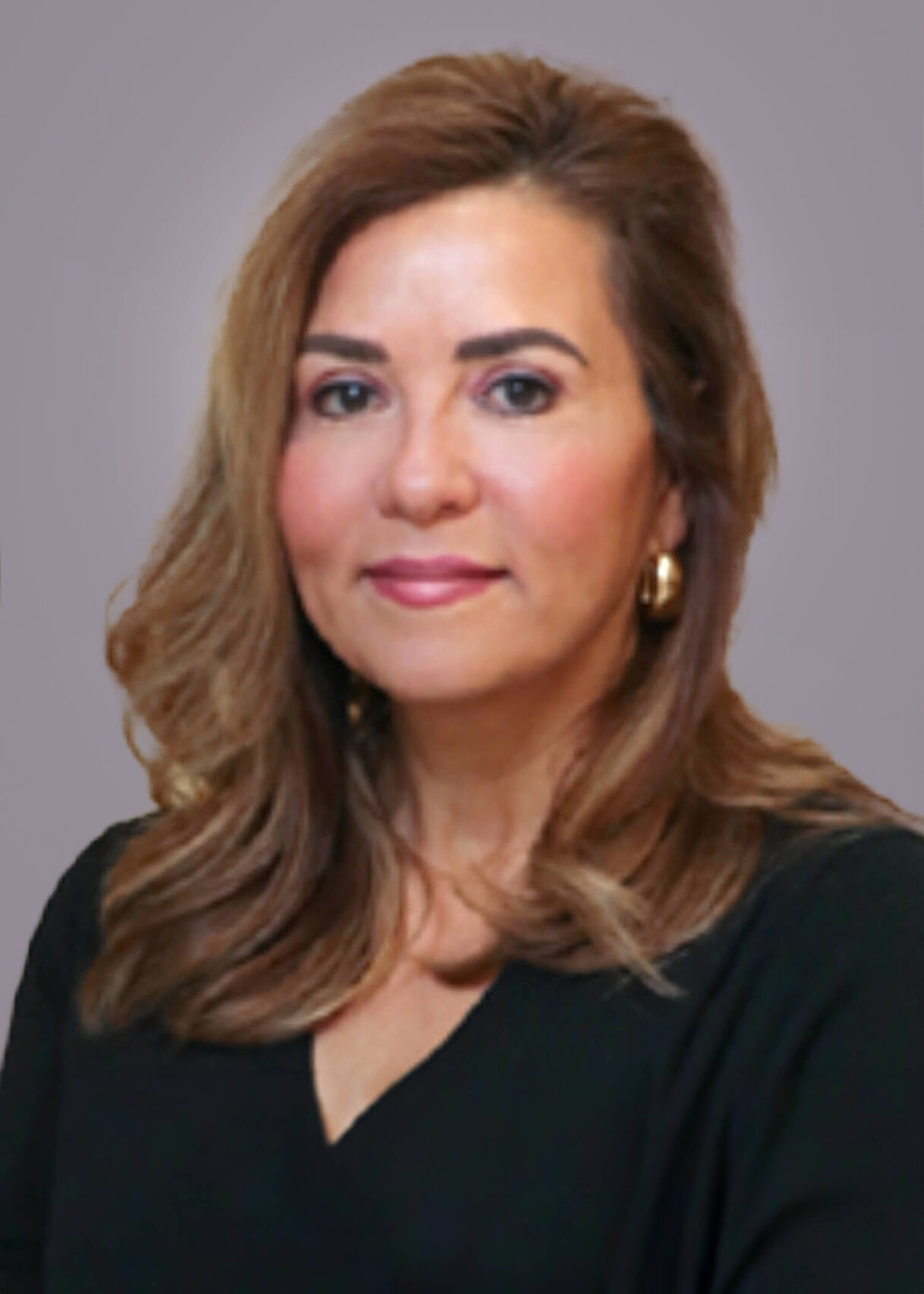 Ann Pohl