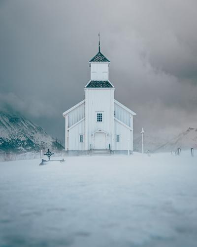 Winters Reverence — Lofoten Islands.jpg
