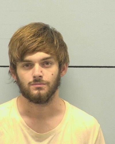 Dylan Scott Smith.jpg