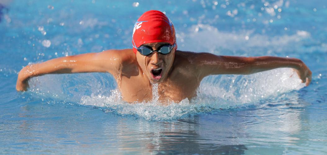 260627-sports-youth-swimming-p1