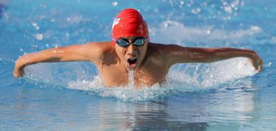 260627-sports-youth-swimming-p1