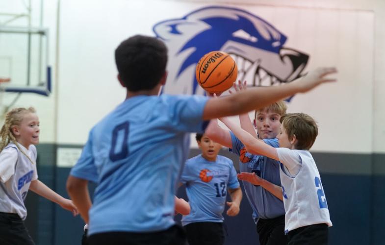 260314-sports-youth-bkb-tourn-sap-3