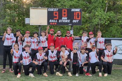 260502-sports-ms-tourn-rdp-p1