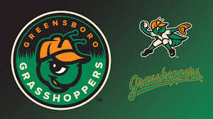 Greensboro